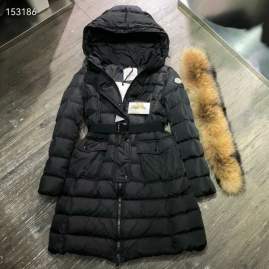Picture of Moncler Down Jackets _SKUMonclersz1-426yr46937154